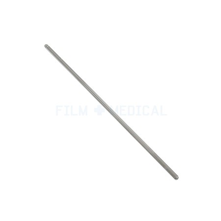 Glass Stirrer L